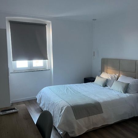 Hostel Al44 Beja Zewnętrze zdjęcie