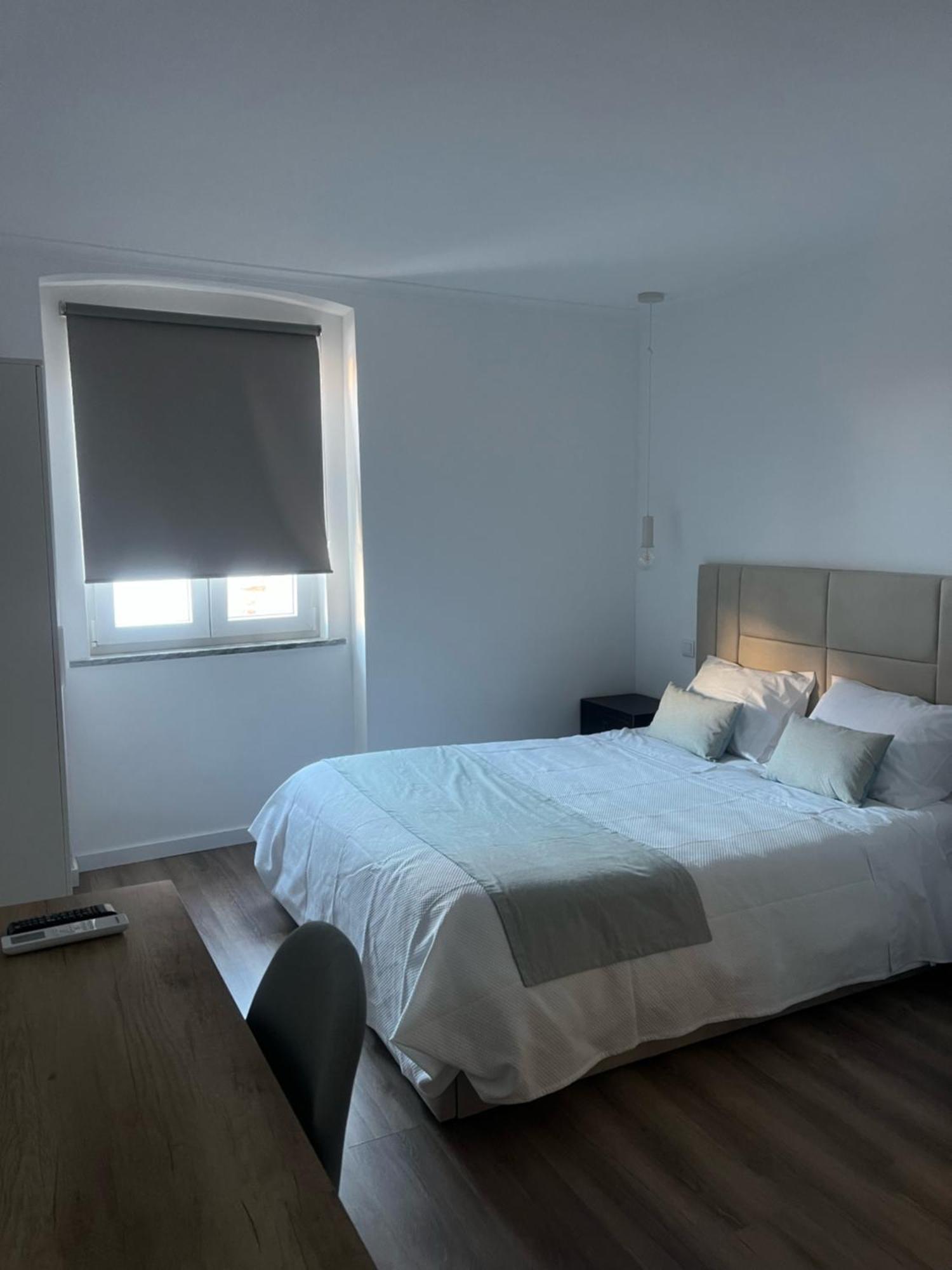 Hostel Al44 Beja Zewnętrze zdjęcie