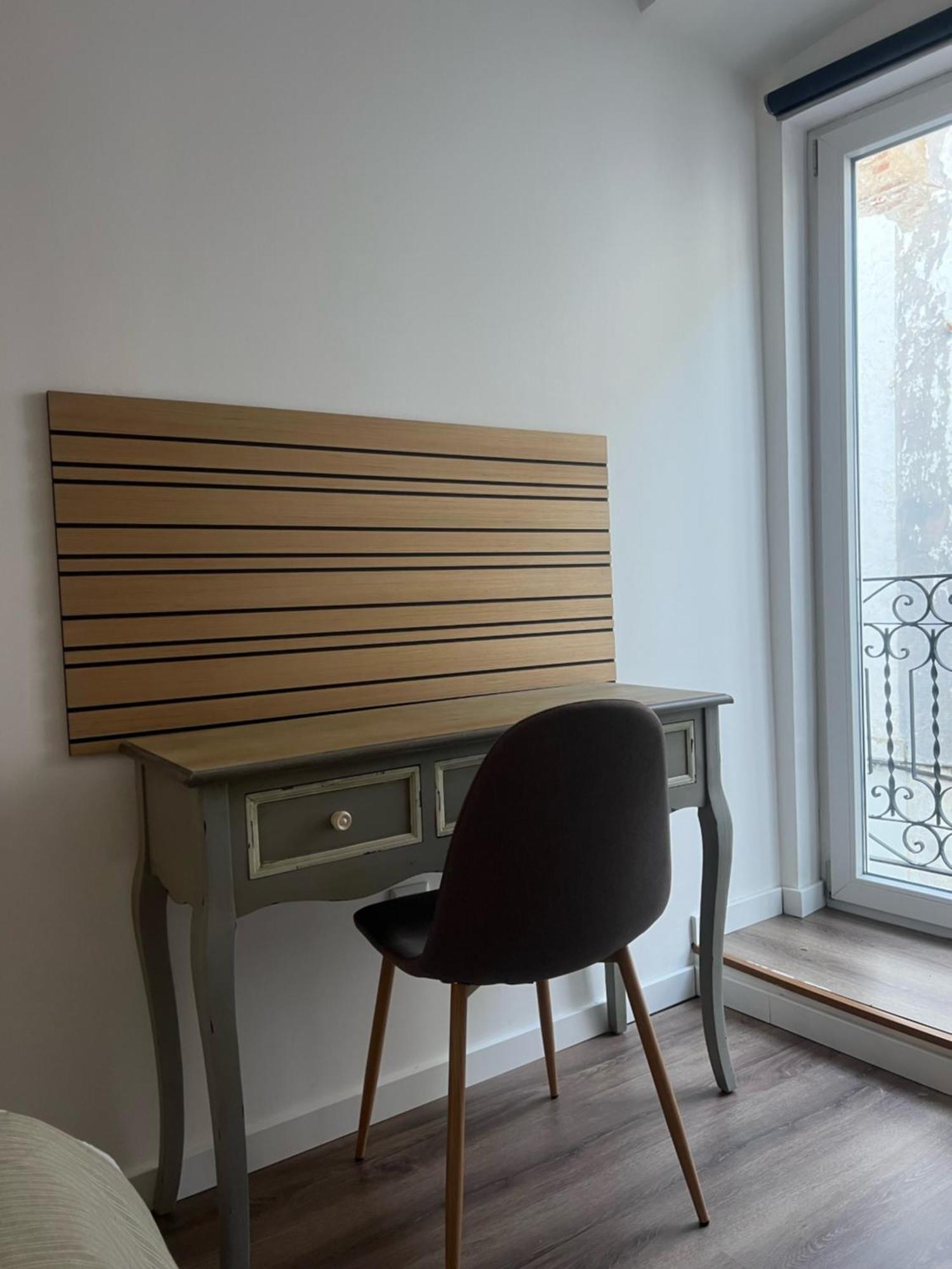 Hostel Al44 Beja Zewnętrze zdjęcie